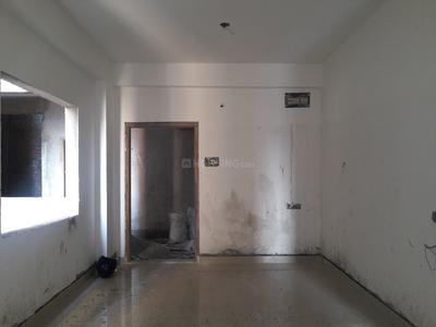 Gallery Cover Image of 1200 Sq.ft 2 BHK Apartment for buy in Nagole for 5000000