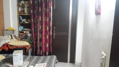3 BHK Independent Floor