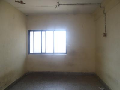 1 RK Apartment