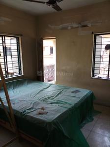 Gallery Cover Image of 1400 Sq.ft 3 BHK Apartment for buy in Bansdroni for 4500000