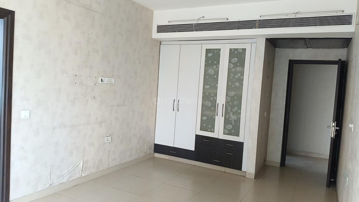 Omaxe The Forest Spa - Image 13