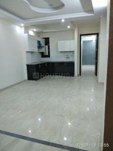 5 BHK Independent House