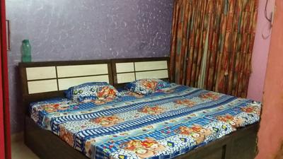 3 BHK Independent Floor