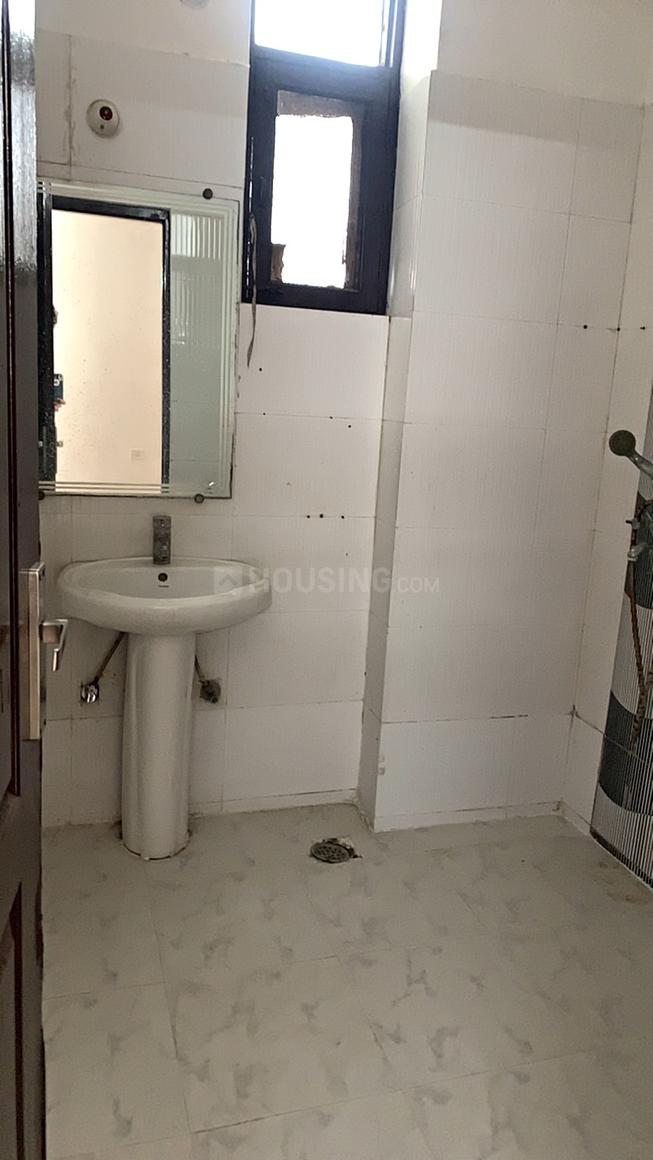 Amrapali Village - Image 18