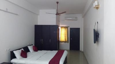 PG in Coimbatore, Tamil Nadu | Paying Guest Accommodation & Co-Living ...
