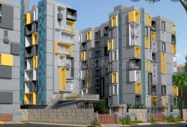 Bsr Anukampa Sky Deck In Bhopal Ganj Bhilwara Price Reviews Floor Plan