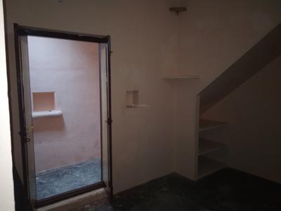Gallery Cover Image of 840 Sq.ft 4 BHK Independent House for buy in VC Mottur for 2200000