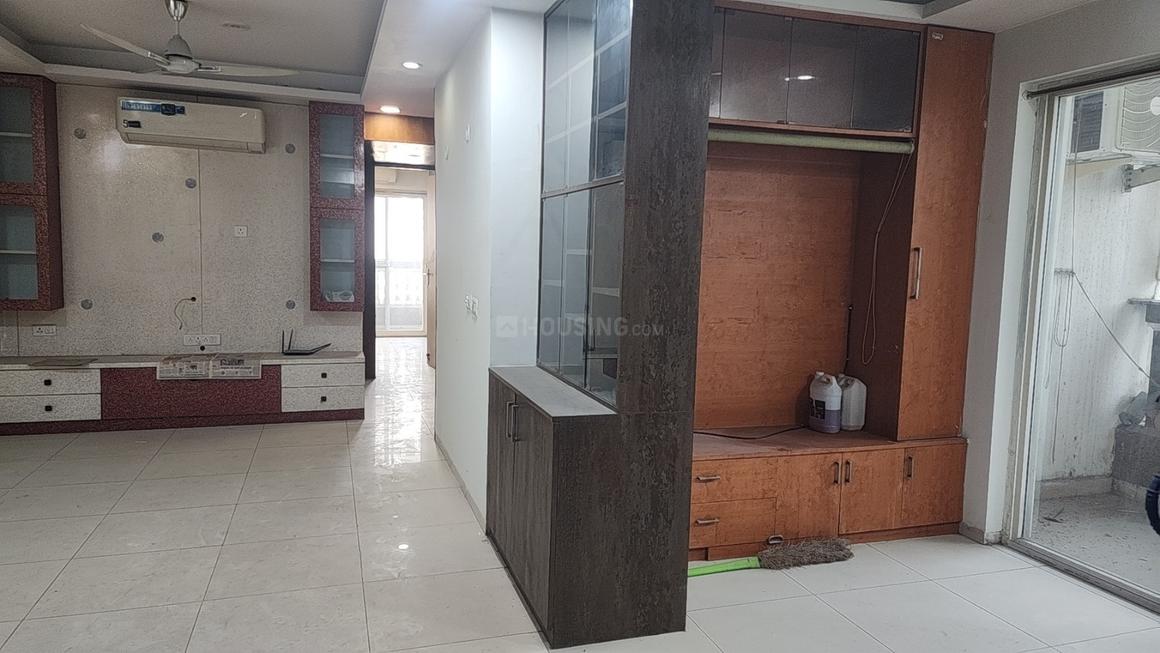 Sunworld Arista Phase 1 Tower 1 2 3 4 6 10 - Image 10