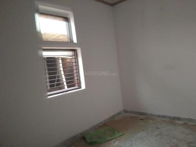 Gallery Cover Image of 700 Sq.ft 1 BHK Independent House for buy in Sector 105 for 4400000