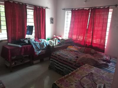 Gallery Cover Image of 2015 Sq.ft 5 BHK Independent House for buy in Khankripara for 8000000