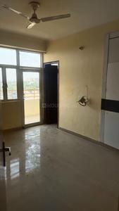 1425 Sqft BHK Flat for sale in MR Proview Delhi 99 Gagan Vihar