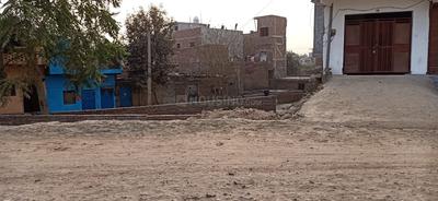 Gallery Cover Image of Sq.ft Residential Plot for buy in Greater Kailash for 300000