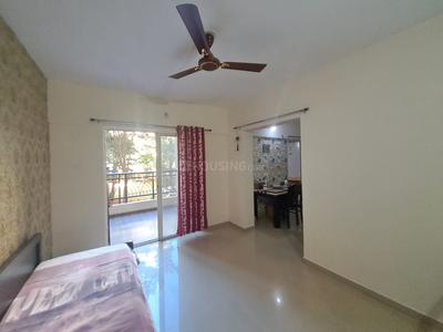 Awho Vijay Resale Flats In Wagholi AWHO Vijay Vihar Wagholi, Pune