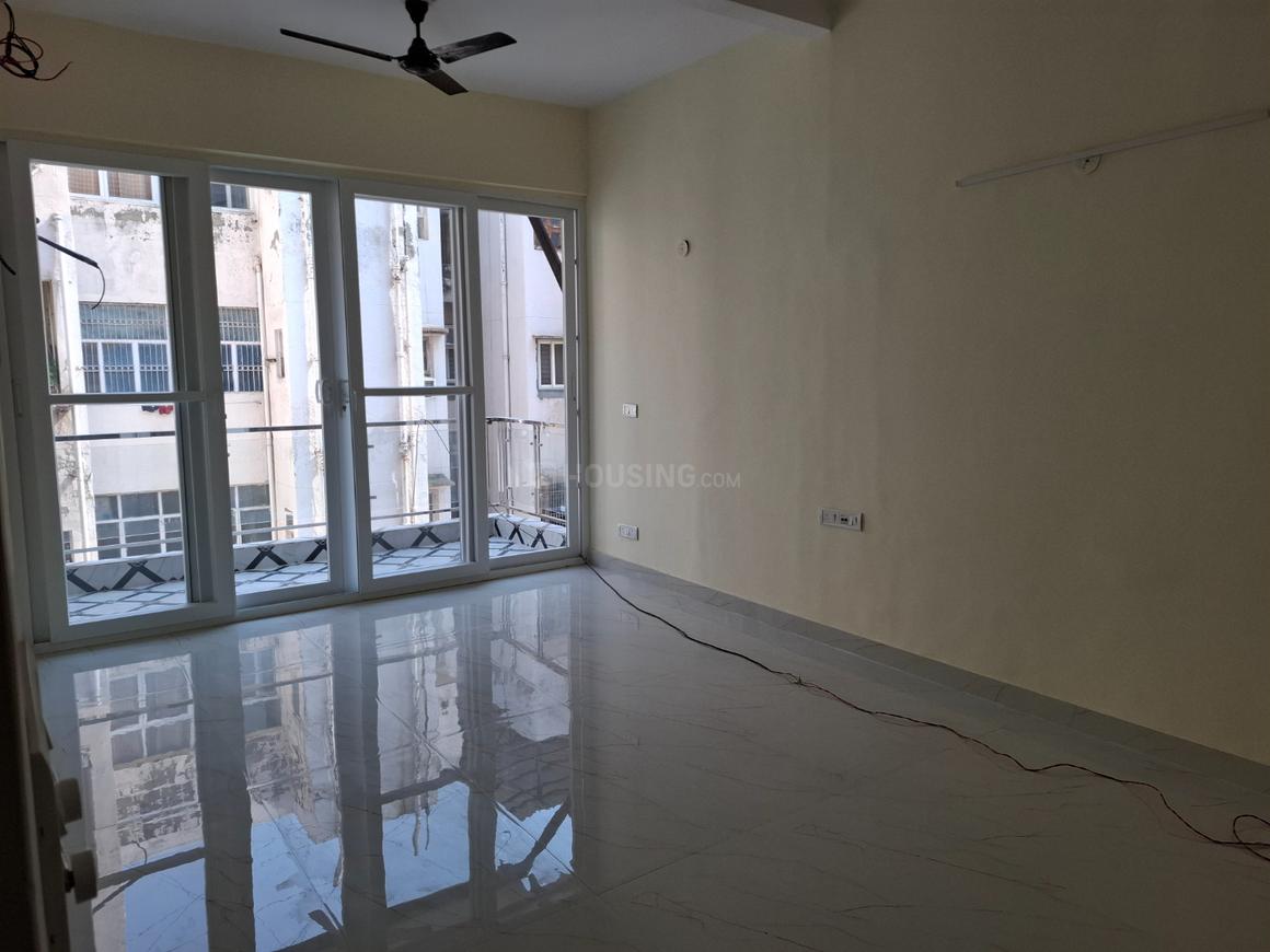Flats for Rent in IP Extension, Patparganj, New Delhi Without