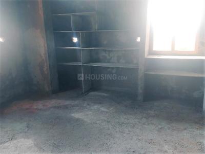 Gallery Cover Image of 550 Sq.ft 1 BHK Independent House for buy in Ramachandra Puram for 6200000