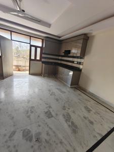 BHK Independent Floor for rent in Vasant Vihar, South West Delhi