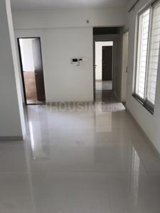 Gallery Cover Image of 1072 Sq.ft 2 BHK Apartment for buy in Sus for 5000000
