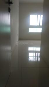 4 BHK Apartment