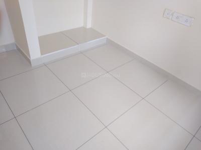 Gallery Cover Image of 1246 Sq.ft 3 BHK Independent Floor for buy in Thiruvanmiyur for 13200000