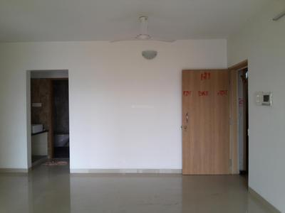 Gallery Cover Image of 1500 Sq.ft 3 BHK Apartment for buy in Kharghar for 17000000