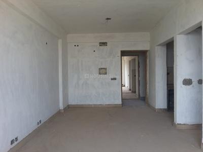 Gallery Cover Image of 470 Sq.ft 1 RK Apartment for buy in Sector 143A for 2100000