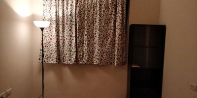 Gallery Cover Image of 1904 Sq.ft 3 BHK Apartment for buy in Khaja Guda for 13500000