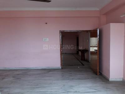 Gallery Cover Image of 1550 Sq.ft 3 BHK Apartment for buy in Habsiguda for 5000000