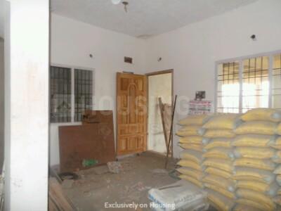 Gallery Cover Image of 739 Sq.ft 2 BHK Independent Floor for buy in Pattabiram for 2800000