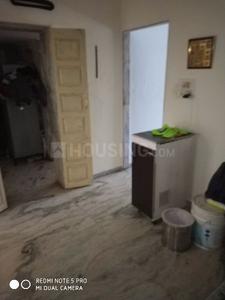 Gallery Cover Image of 100 Sq.ft 2 BHK Independent House for buy in Chanakyapuri for 5500000