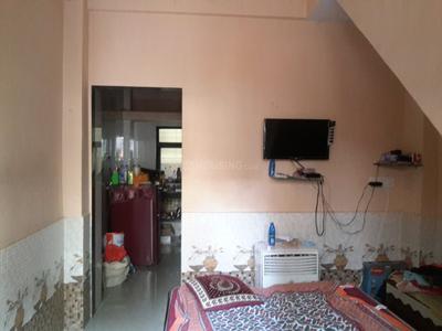 4 BHK Independent House
