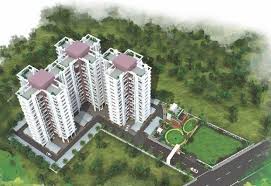 Gallery Cover Image of 1340 Sq.ft 3 BHK Apartment for buy in Tathawade for 7600000