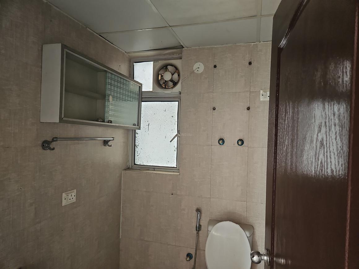 Aditya Urban Homes Phase 2B - Image 7