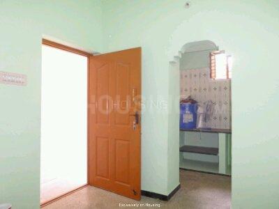1 BHK Independent House for sale in Gandhimaa Nagar, Coimbatore ... 1 BHK Independent House for sale in Gandhimaa Nagar, Coimbatore ...