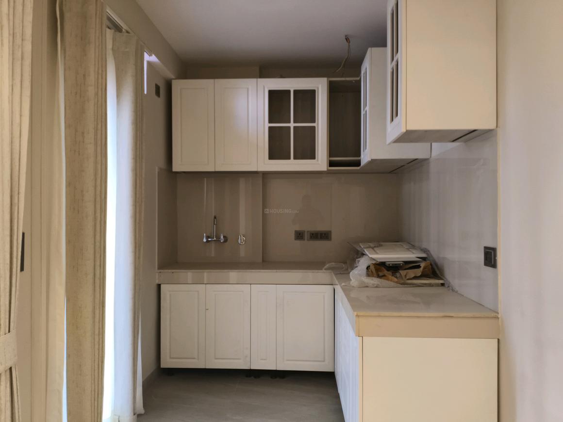 Kviraaj Mayfair - Image 18