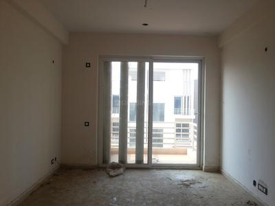 Gallery Cover Image of 1500 Sq.ft 3 BHK Independent Floor for buy in Sector 48 for 10000000