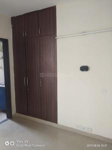 Gallery Cover Image of 2150 Sq.ft 3 BHK Independent House for buy in Sector 52 for 12300000