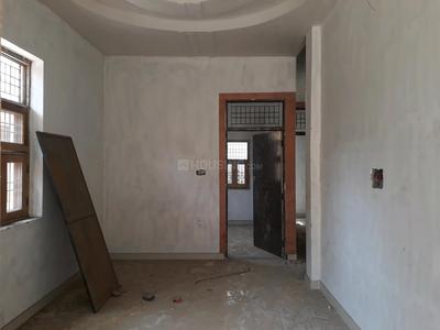 Gallery Cover Image of 720 Sq.ft 2 BHK Independent House for buy in Chipiyana Buzurg for 3040000