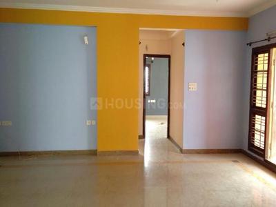 Bhk House Bhk For Sale In Hsr Layout Commercial Property 3bhk