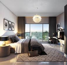 Gallery Cover Image of 1803 Sq.ft 3 BHK Apartment for buy in Lingadheeranahalli for 13000000