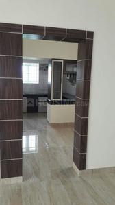 2 BHK Independent Floor