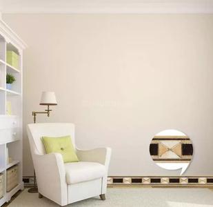 Gallery Cover Image of 800 Sq.ft 3 BHK Independent House for buy in Kovur for 3500000