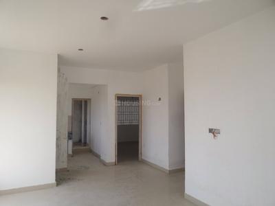 Gallery Cover Image of 1100 Sq.ft 2 BHK Apartment for buy in Sunkadakatte for 6900000