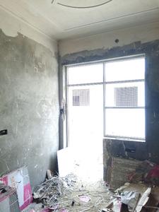 2 BHK Independent House