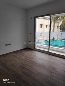 Gallery Cover Image of 3596 Sq.ft 4 BHK Apartment for buy in Bellandur for 28800000
