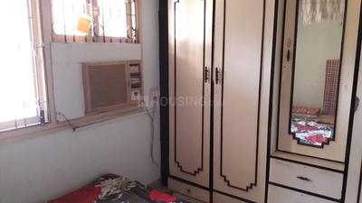 Gallery Cover Image of 625 Sq.ft 1 BHK Apartment for buy in Borivali West for 9500000