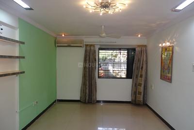 Gallery Cover Image of 1000 Sq.ft 1 BHK Independent House for buy in Ranip for 8500000