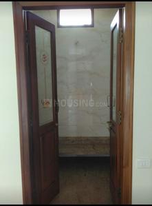 Gallery Cover Image of 1650 Sq.ft 3 BHK Independent House for rent in Olety Landmark, Basaveshwara Nagar for 35000
