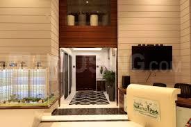 4 BHK Apartment