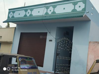 3 BHK Independent House