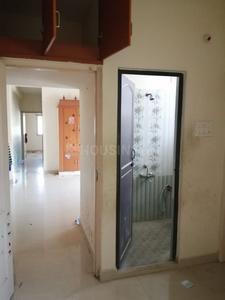 20 Apartments For Rent In Zamin Pallavaram Old Pallavaram Chennai October 2021 20 Apartments For Rent In Zamin Pallavaram Old Pallavaram Chennai October 2021